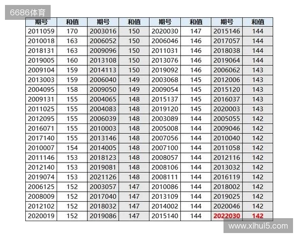TI2026官宣落地上海后,DOTA2再出狠招宣布联动怪物猎人 TI2026官宣落地上海后,DOTA2再出狠招宣布联动怪物猎人