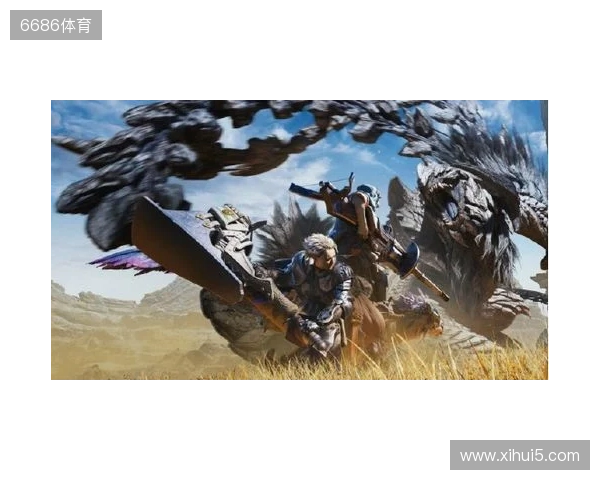 游戏圈最意外的新闻，联动狂魔卡普空和躺平专家DOTA2推出深度联动