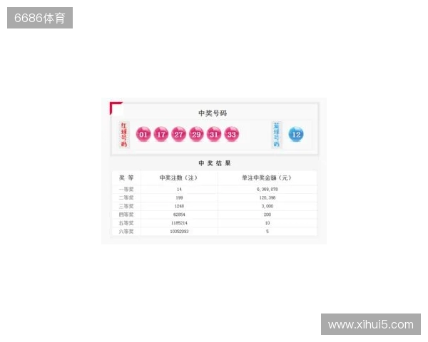 虎牙发布2025年Q3财报：游戏相关服务驱动总收入增长加速，运营利润表现持续提升