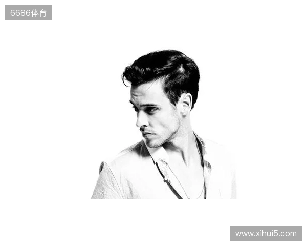 hally谈阵容磨合:批评或许有道理,但我不会贬低自己的工作 hally谈阵容磨合:批评或许有道理,但我不会贬低自己的工作