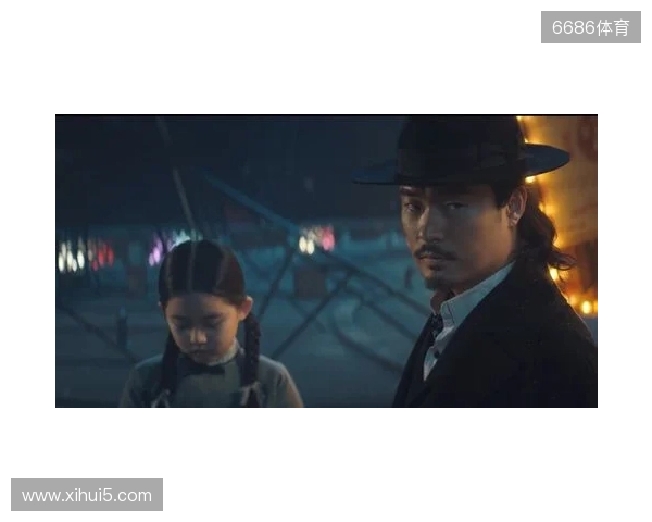 YEKINDAR：我能明显感觉到FalleN很会玩心理战术