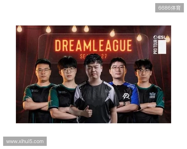 PGL明日开战Ame领衔XG首秀,Ori校友赛隆重登场 PGL明日开战Ame领衔XG首秀,Ori校友赛隆重登场