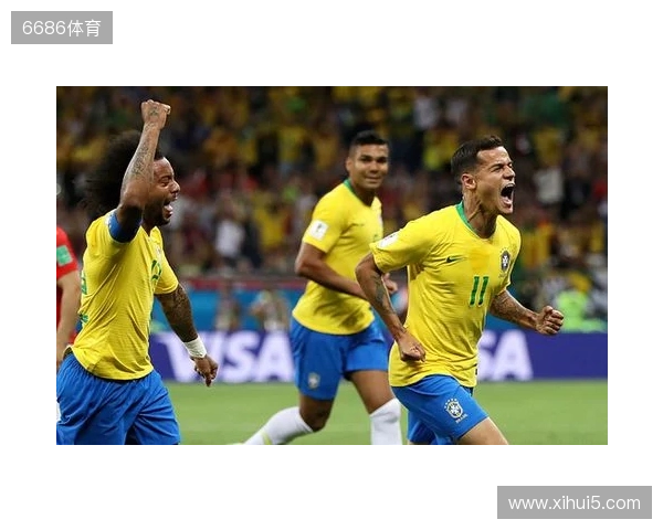 BLAST对抗赛 S2:桑巴德比!FURIA 2-1 paiN BLAST对抗赛 S2:桑巴德比!FURIA 2-1 paiN