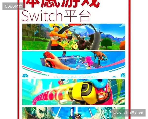 Nintendo Switch版《迪士尼蜜娜莉丝•健健好身姿》11月6日开启预购 Nintendo Switch版《迪士尼蜜娜莉丝•健健好身姿》11月6日开启预购