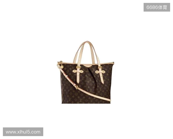 HLTV本周排名:Vitality第一,paiN进入前十,LVG超越TYLOO HLTV本周排名:Vitality第一,paiN进入前十,LVG超越TYLOO