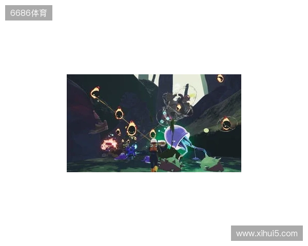 《雨中冒险2》全新DLC正式上线!六大机械之境开启终极挑战 《雨中冒险2》全新DLC正式上线!六大机械之境开启终极挑战