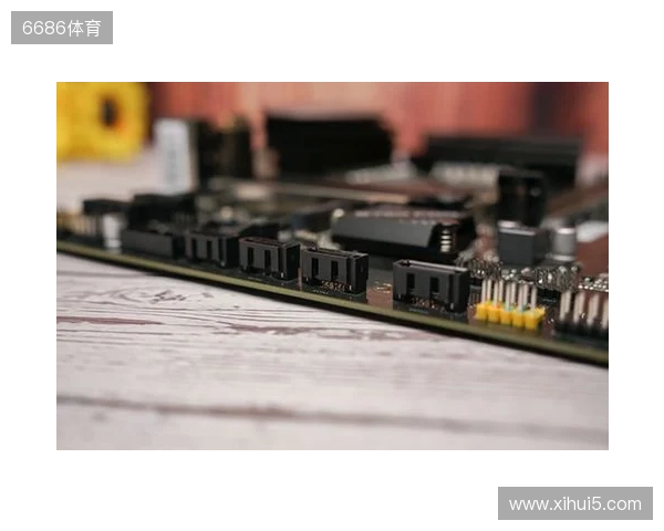 老树焕新芽，艾尔莎BOWMID B760 PRO D4陪你畅玩《忍者龙剑传4》