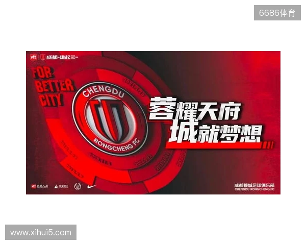 官宣:cadiaN加盟OG 官宣:cadiaN加盟OG